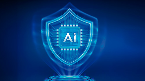 IA Aplicada a la Ciberseguridad