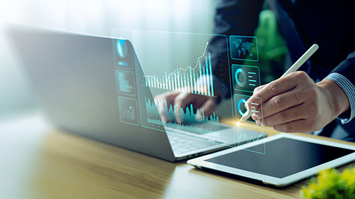 Administraci&oacute;n