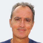 Daniel Collico Savio