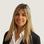 Valeria Rodr&iacute;guez Crespi