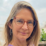 Constanza Cilley