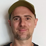 Dami&aacute;n Su&aacute;rez
