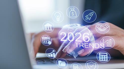 Nuevas experiencias de consumo: Tendencias y Transformaciones