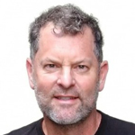 Gonzalo Roqu&eacute;