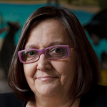 Susana Marquis