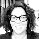 Valeria Dubinowski (Coordinadora)
