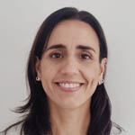 Ana Carolina Ansberka