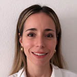 Mar&iacute;a Florencia Rissetto