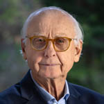 H&eacute;ctor Crespo Figueras