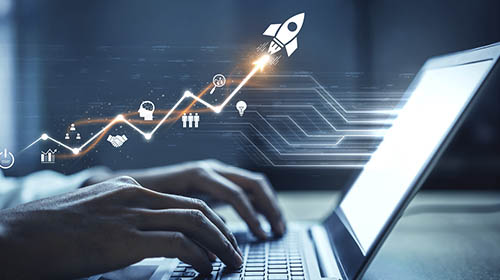 Transformaci&oacute;n estrat&eacute;gica para PyMEs