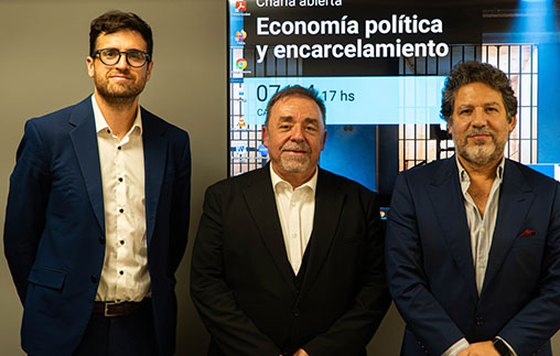 Una discusi&oacute;n cr&iacute;tica sobre la principal literatura especializada