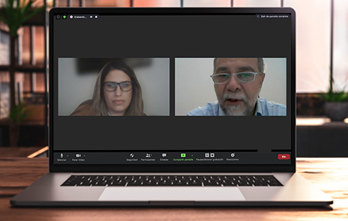 La Ley de Modernizaci&oacute;n Laboral ya tiene sus primeros fallos: qu&eacute; cambia y qu&eacute; discuten los jueces