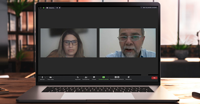 La Ley de Modernizaci&oacute;n Laboral ya tiene sus primeros fallos: qu&eacute; cambia y qu&eacute; discuten los jueces