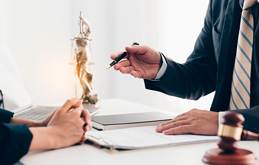 Concurso Desaf&iacute;o Pro Bono 2026