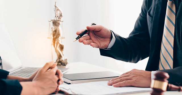 Concurso Desaf&iacute;o Pro Bono 2026