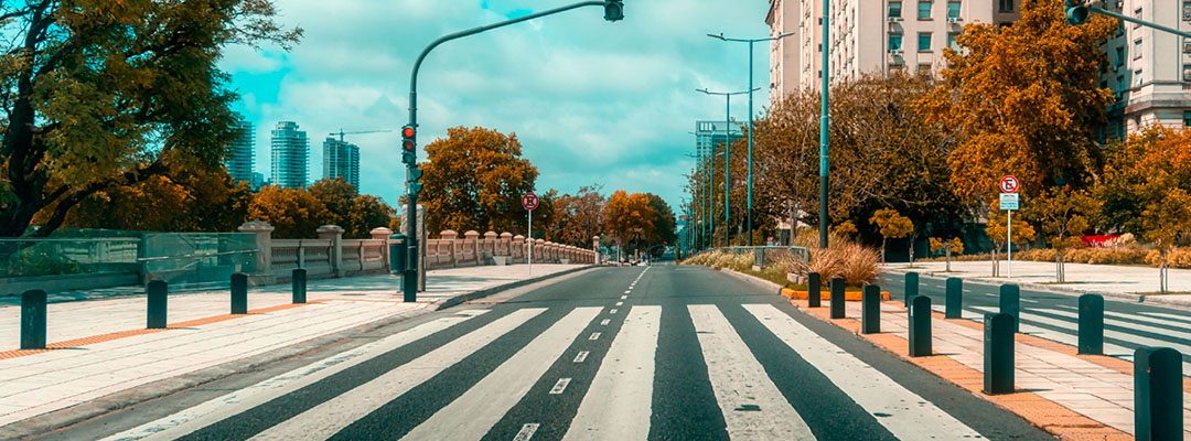 Carta de presentaci&oacute;n de CECoDeC UP