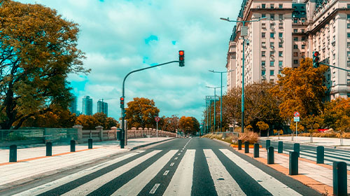 Carta de presentaci&oacute;n de CECoDeC UP