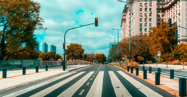 Carta de presentaci&oacute;n de CECoDeC UP