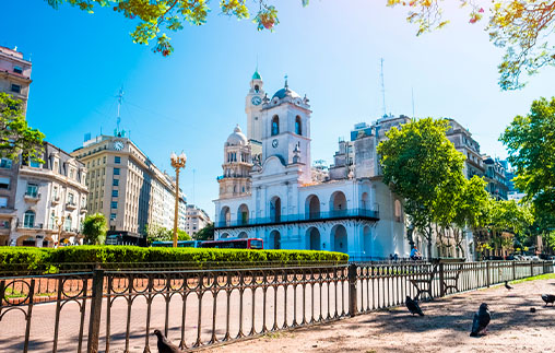 Nuevas perspectivas jur&iacute;dico - sist&eacute;micas del Derecho de Ciudades: &iquest;Una categor&iacute;a emergente?