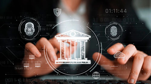 Gobernar la inteligencia artificial: &iquest;el &uacute;ltimo gran desaf&iacute;o democr&aacute;tico?
