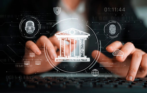 Gobernar la inteligencia artificial: ¿el último gran desafío democrático?