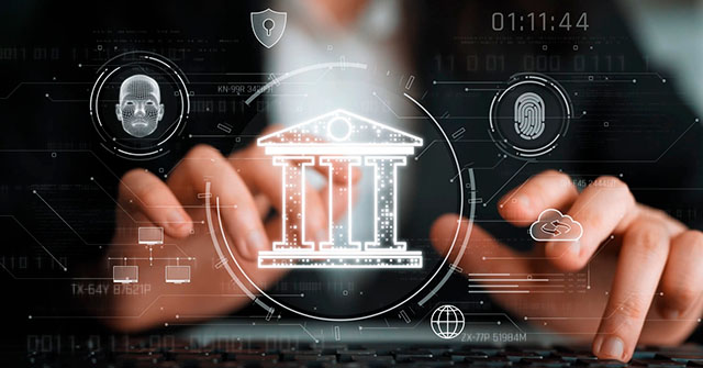 Gobernar la inteligencia artificial: &iquest;el &uacute;ltimo gran desaf&iacute;o democr&aacute;tico?