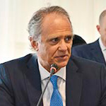 Mauricio Devoto