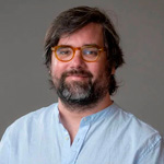 Santiago Siri