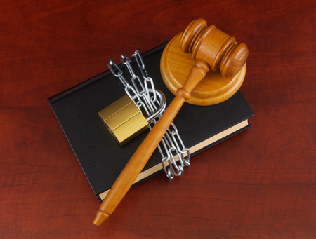 The Invisible Hand of Censorship: Indirect Restrictions to Freedom of Expression Across Legal Systems