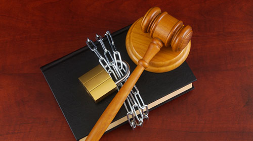 The Invisible Hand of Censorship: Indirect Restrictions to Freedom of Expression Across Legal Systems