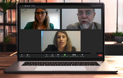 Ley 27.802 de Modernización Laboral: claves de la reforma que transforma el derecho individual del trabajo en Argentina