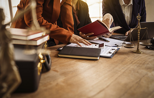 Aproximaci&oacute;n a la nueva reforma laboral