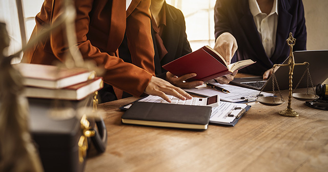 Aproximaci&oacute;n a la nueva reforma laboral