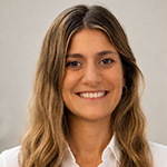 Daniela Pahor
