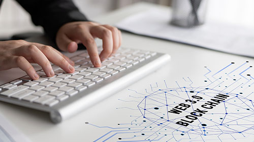 Contratos Inteligentes: Cuando el contrato se convierte en c&oacute;digo