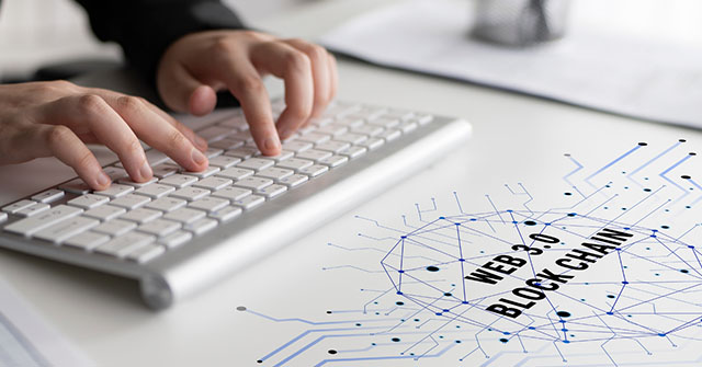Contratos Inteligentes: Cuando el contrato se convierte en c&oacute;digo