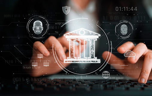 Gobernar la inteligencia artificial: ¿el último gran desafío democrático?