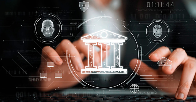 Gobernar la inteligencia artificial: &iquest;el &uacute;ltimo gran desaf&iacute;o democr&aacute;tico?