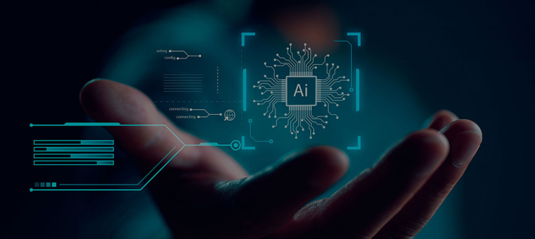 Procesamiento acelerado de IA con GPU y Clusters