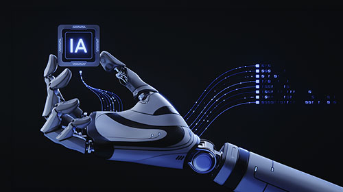 Congreso AI Innovation Summit 2026