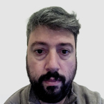 Efraim Wainerman