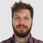 Facundo Gregorini