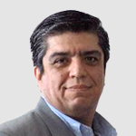 Gerardo Dionofrio