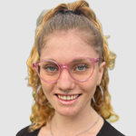 Giovanna Di Paolo