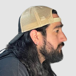 Habib Gramondi