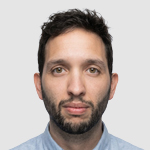Matias Diaz