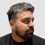 Mohamed Nasisi
