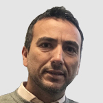 Pablo Paul