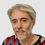 Rodrigo Suarez