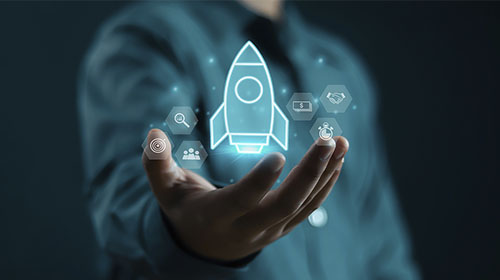Convocatoria 2026: Premio Emprendimiento UP - Santander